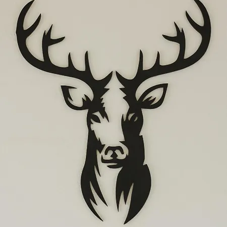 Bergkristall * Willingen (Upland)