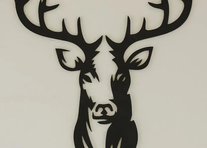 Bergkristall * Willingen (Upland)